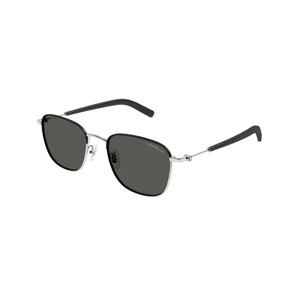 Montblanc Sunglasses for Women | Online Sale up to 48% off  display picture 2
