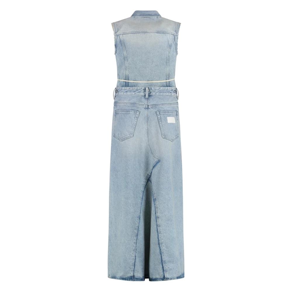 MM6 by Maison Martin Margiela Jumpsuits and rompers for