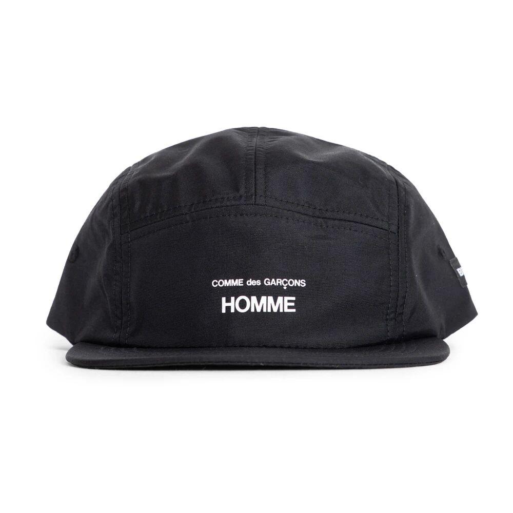 Comme des Garçons Hats for Men | Online Sale up to 52% off