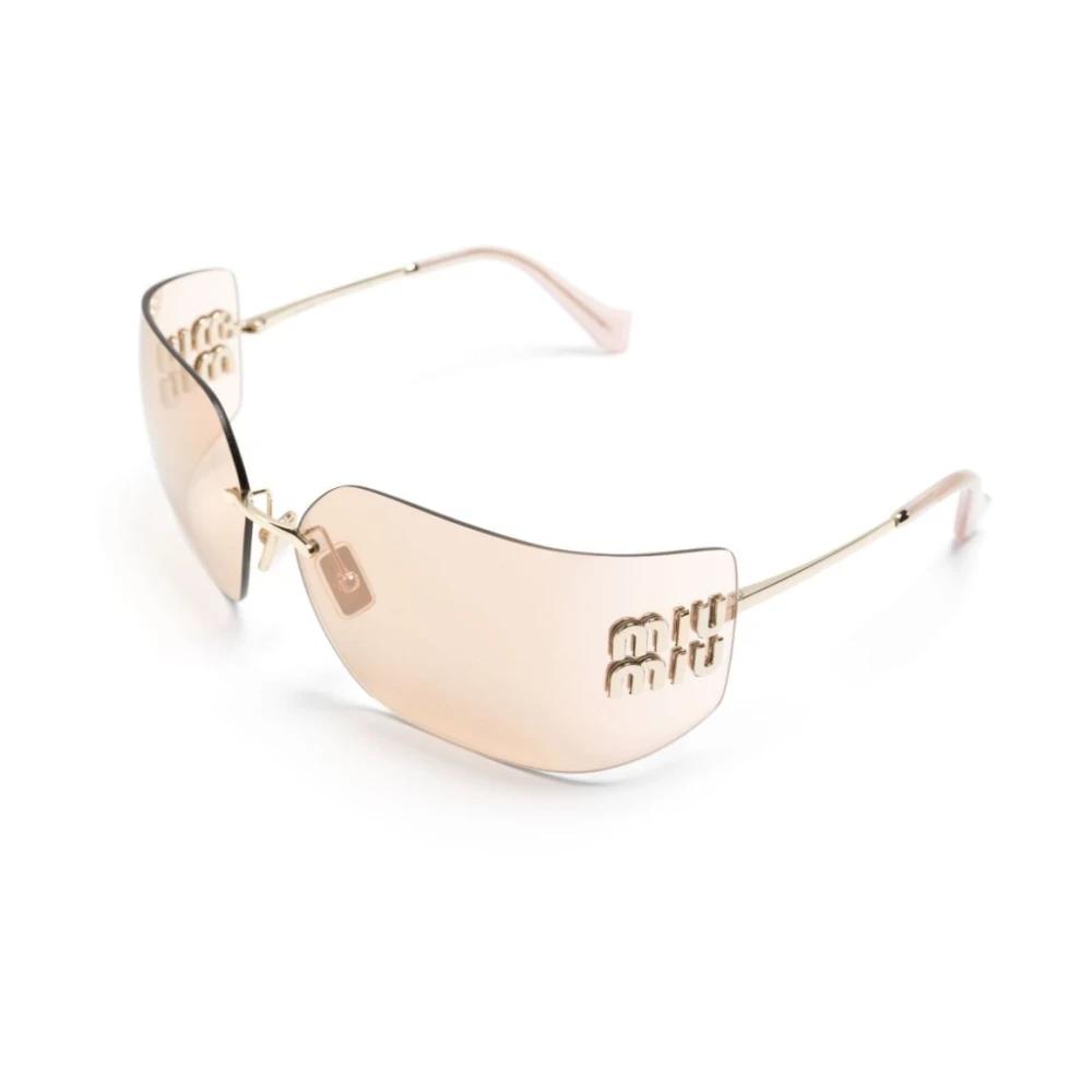 Miu Miu Mu 54ys zvn20f sunglasses,mu 54ys 1bc10f sunglasses in