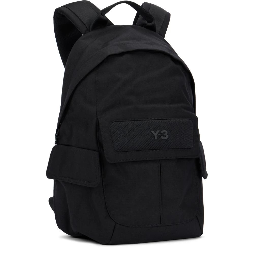 Y-3 Backpacks for Men | Online Sale up to 47% off | Lyst
