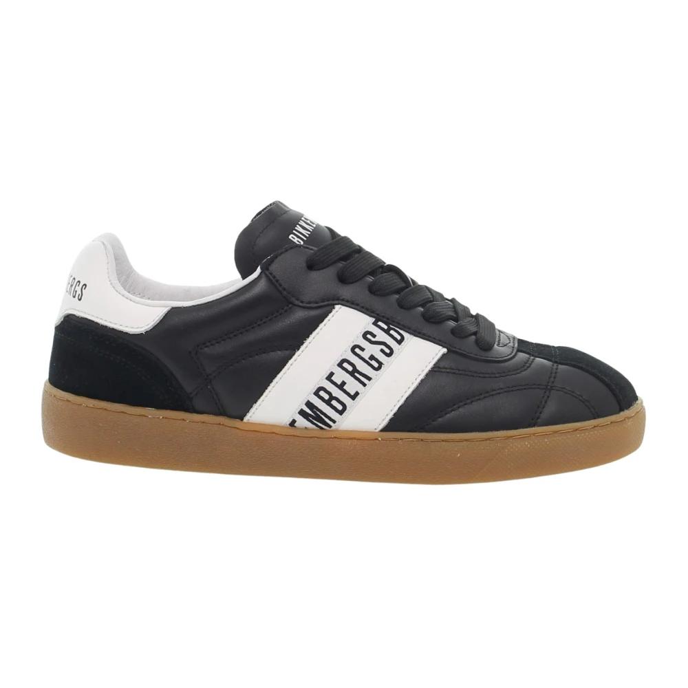 Bikkembergs Sneakers for Men | Online Sale up to 37% off | Lyst