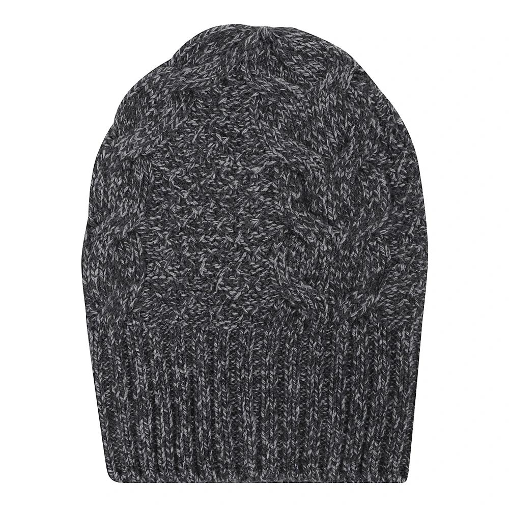 Ermanno Scervino Hats for Women | Online Sale up to 30% off Ermanno Scervino Hats for Women | Online Sale up to 30% off