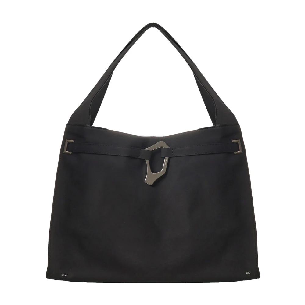 HELIOT EMIL Bags for Men | Online Sale up to 46% off | Lyst