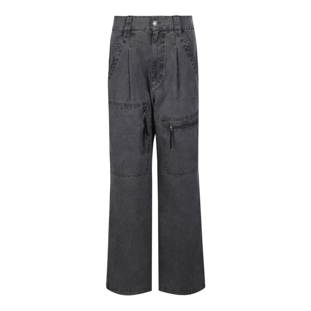 Isabel Marant Jeans for Women | Online Sale up to 62% off | Lyst Isabel Marant Jeans for Women | Online Sale up to 62% off | Lyst