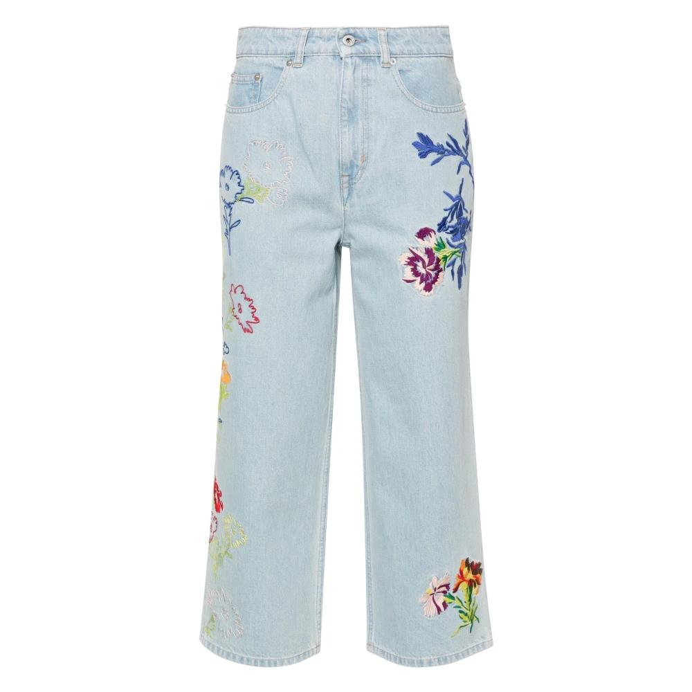 Ropa KENZO de mujer Rebajas en linea hasta el 51 de descuento Lyst