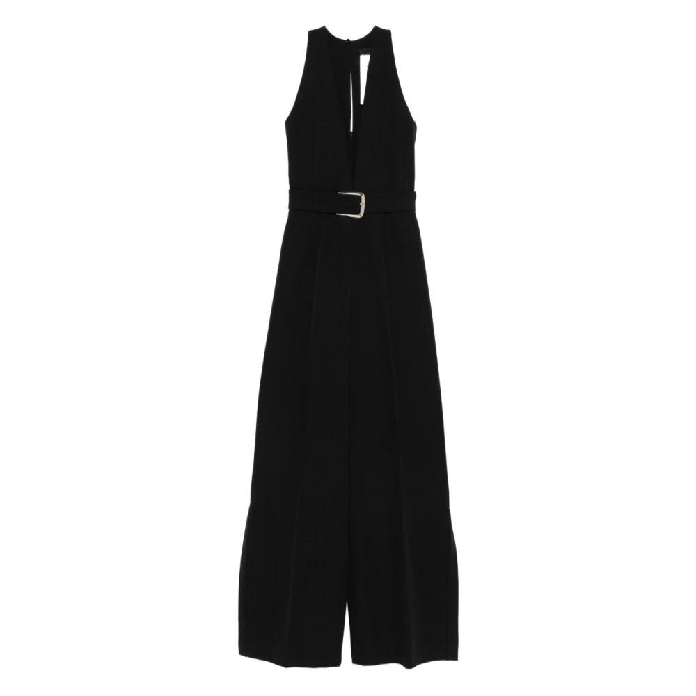 Liu Jo Jumpsuits and rompers for Women | Online Sale up to