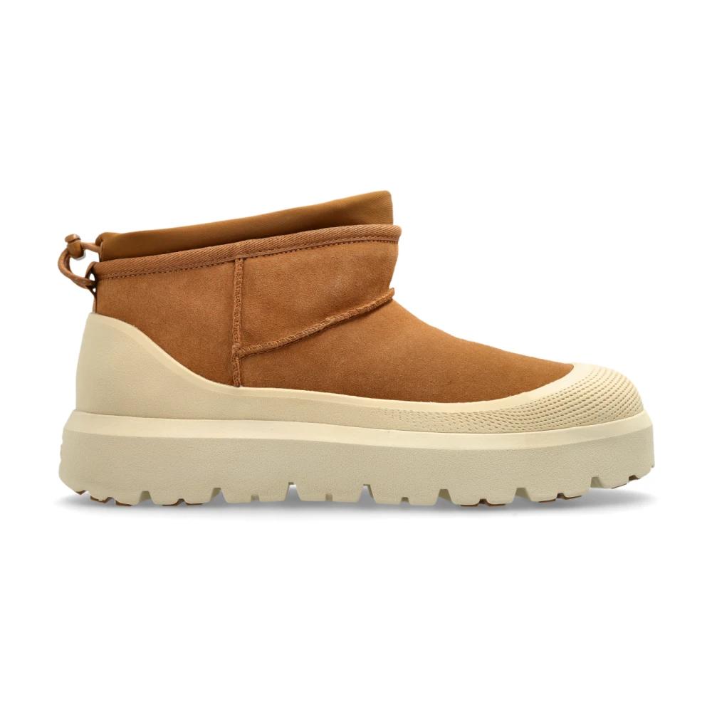 Scarpe UGG da uomo Sconto online fino al 25% Lyst