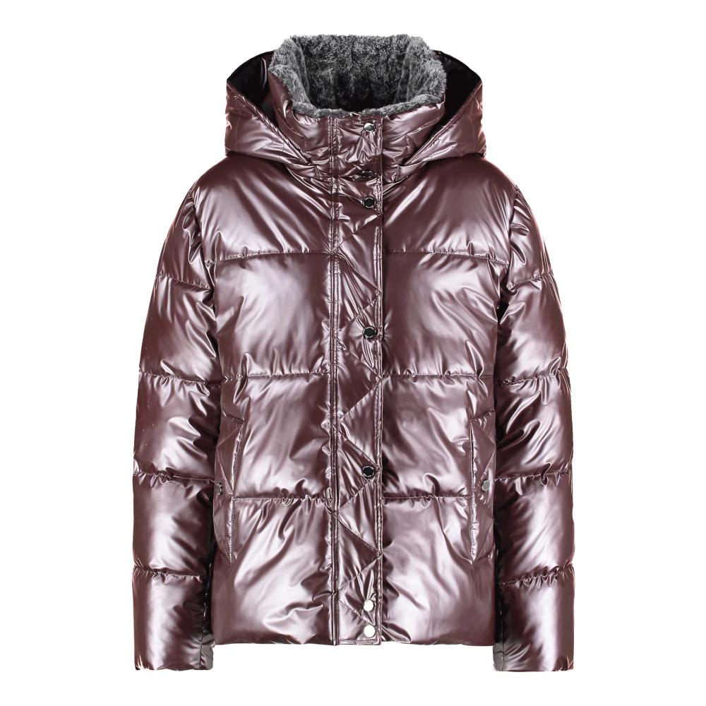 Outdoorjacke Gerry Weber Damen Jacken Gerry Weber Jacken Für Damen