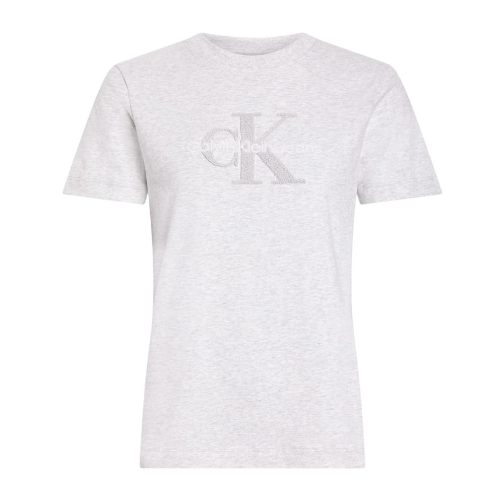 Poloche calvin klein de mujer new arrivals