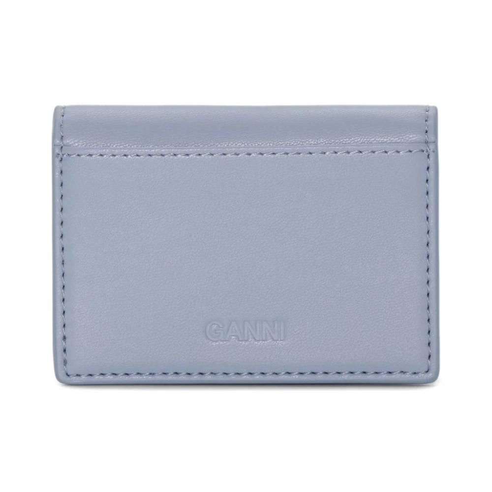 【関税＆送料込み】Ganni Grape Wallet 29879918_58947307_1000.jpg