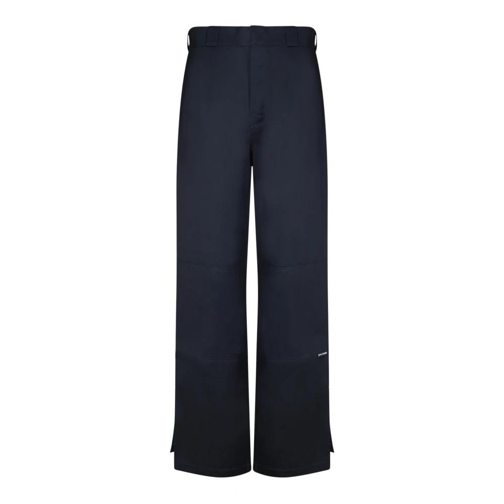 パンツ Palm Angels Wool Pants Palm Angels Wool Pants | ShopSimon