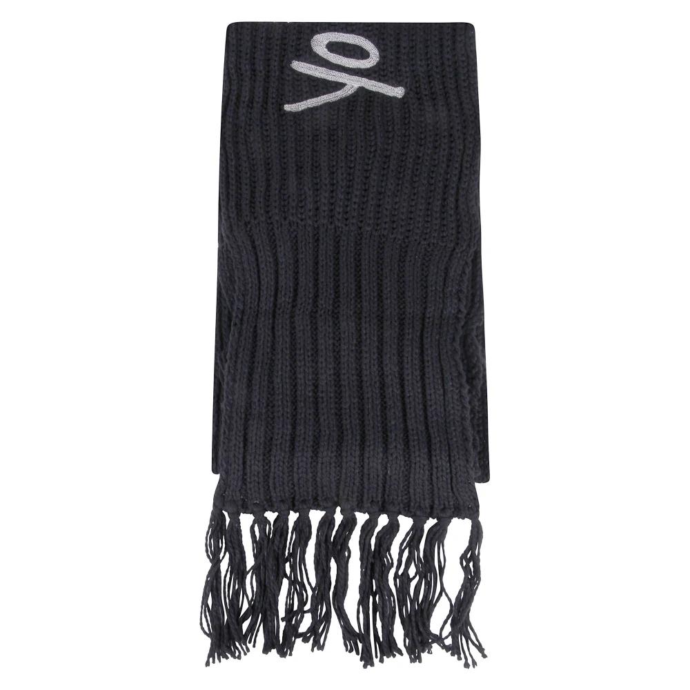 Y-3 Scarves and mufflers for Men | Online Sale up to 70% off | Lyst