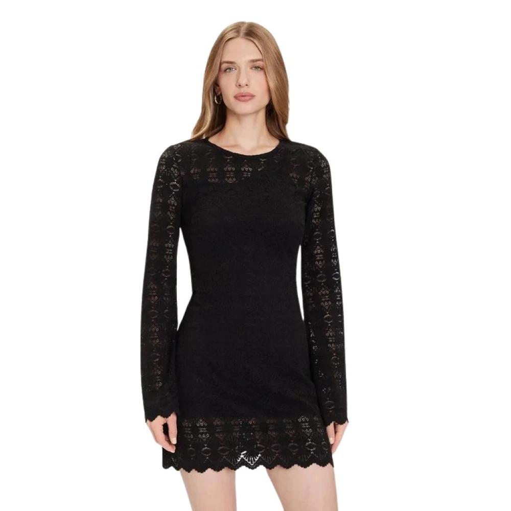 Vestidos Guess de mujer Rebajas en línea, hasta el 49 de