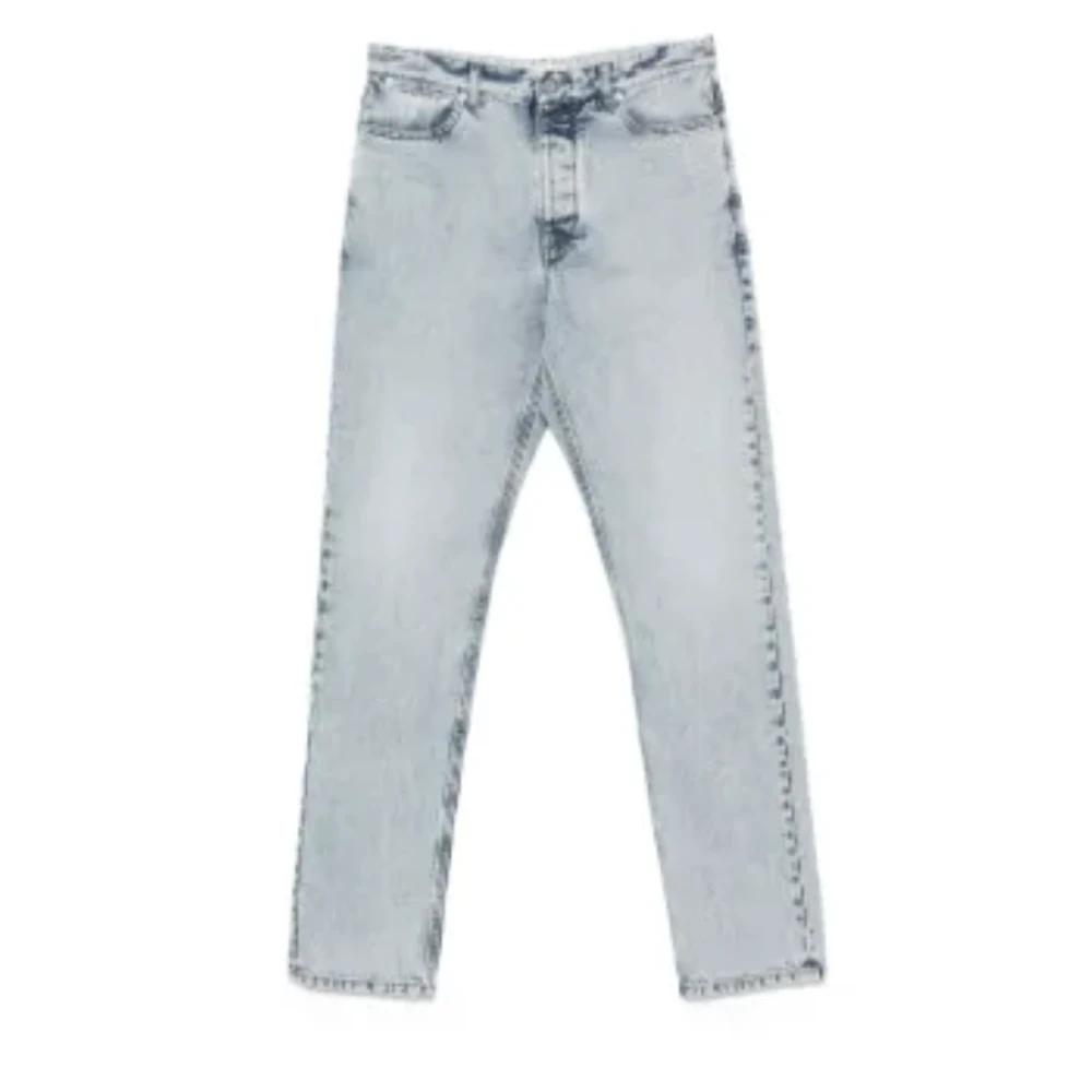 Jil Sander Jeans for Men | Online Sale up to 60% off | Lyst