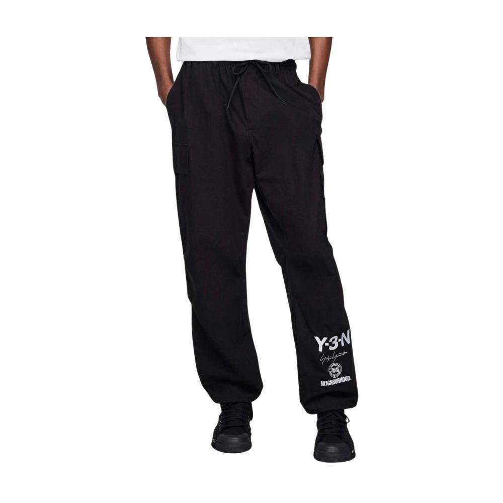 Y-3 Sweatpants for Men | Online Sale up to 51% off | Lyst