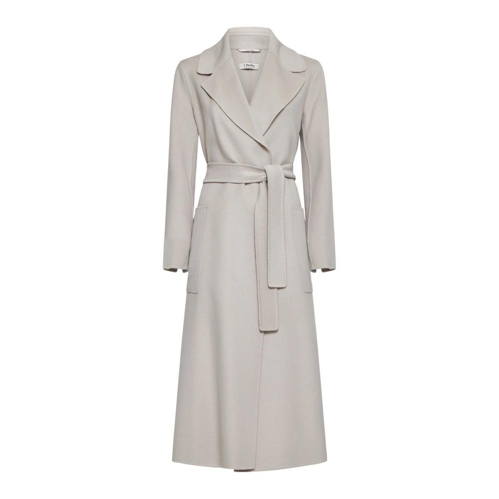 Max Mara Long coats and winter coats for Women | Online Sale