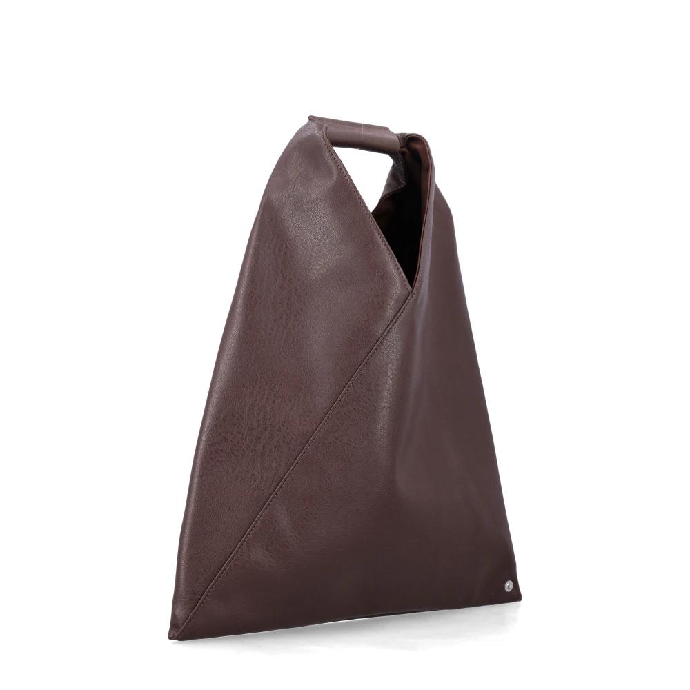 MM6 by Maison Martin Margiela Tote bags for Women | Online