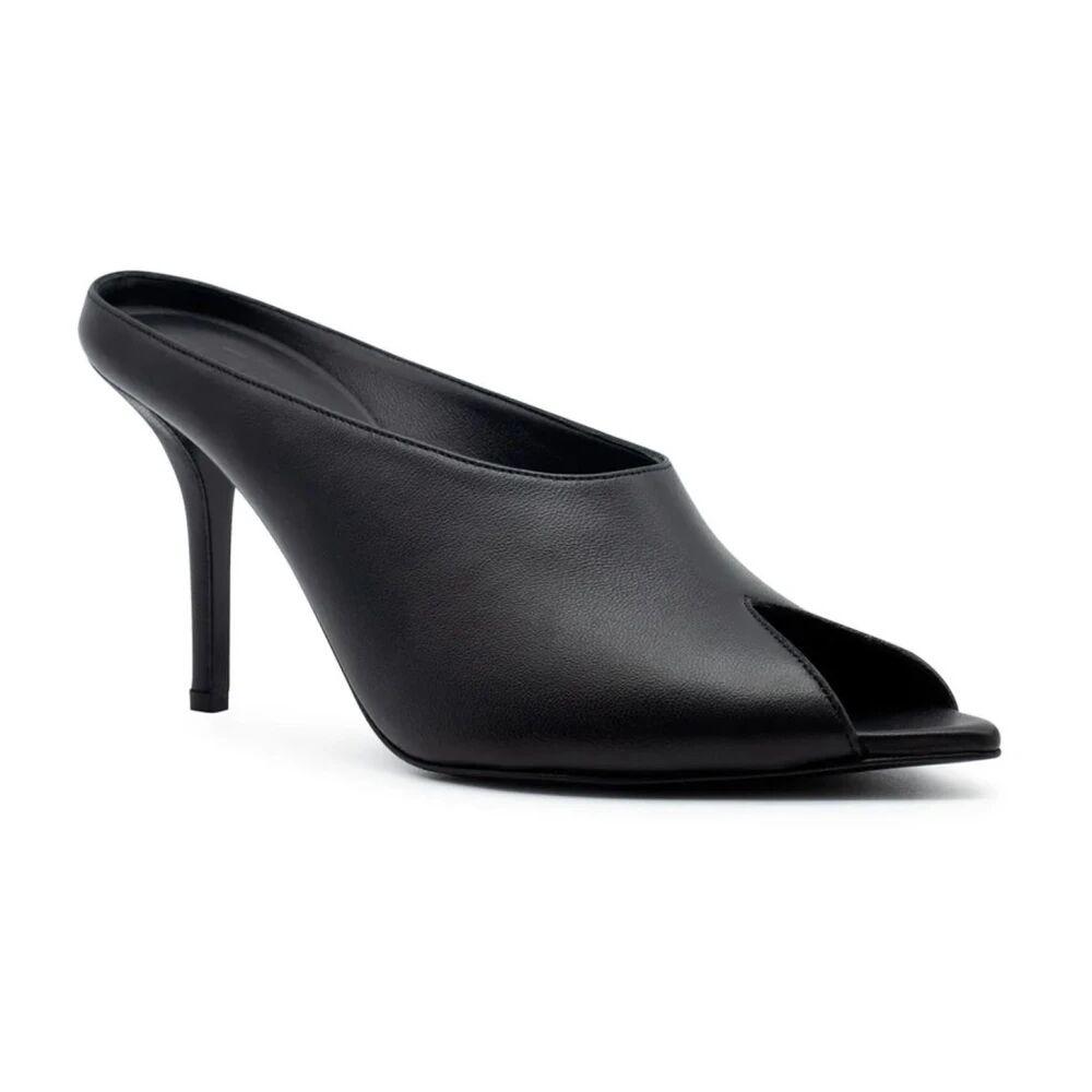 Gia Borghini Mule shoes for Women | Online Sale up to 70 Gia Borghini Mule shoes for Women | Online Sale up to 70