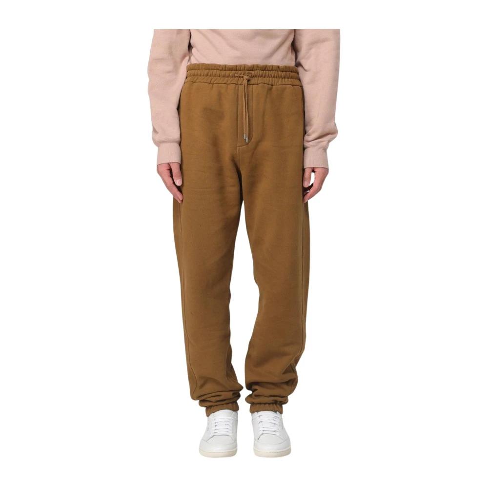 Men's Saint Laurent Sweatpants | Lyst Men's Saint Laurent Sweatpants | Lyst