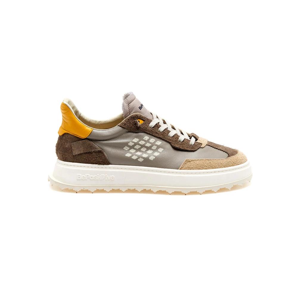 Superga 275 taupe sales