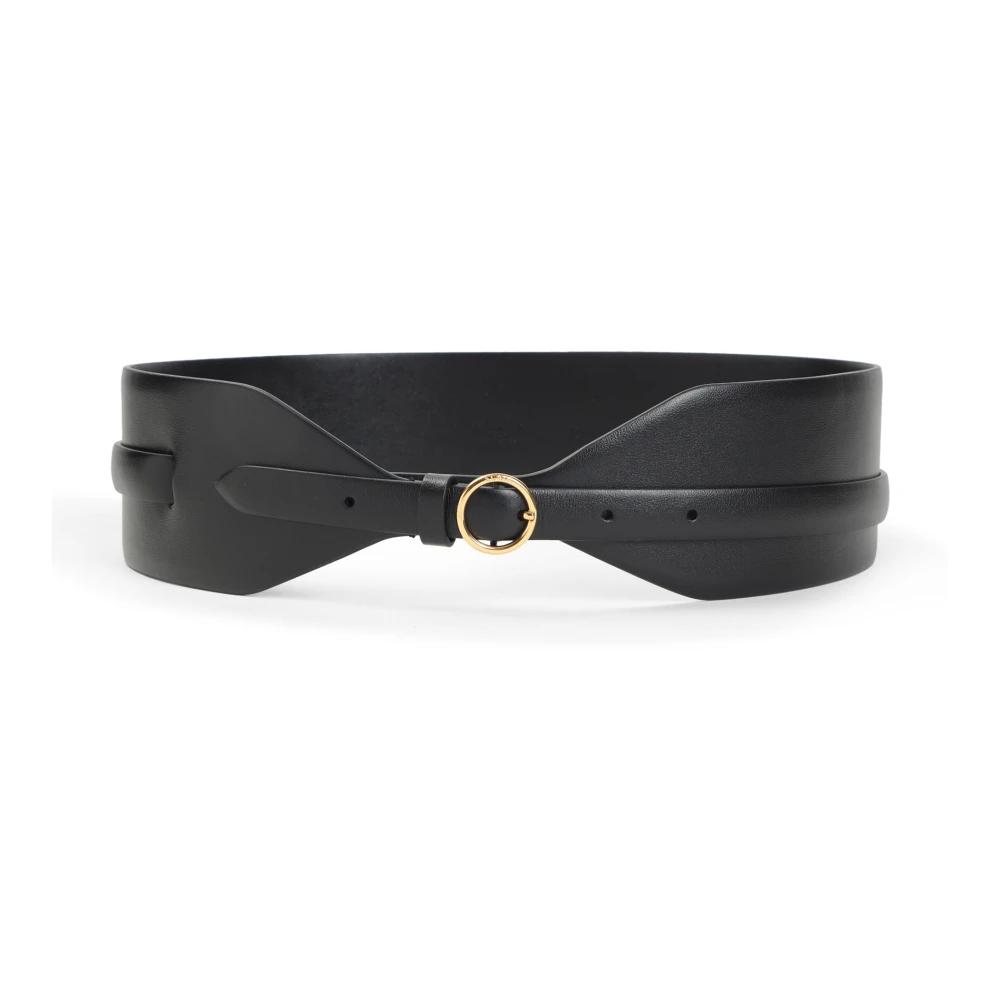 Alaïa Belts for Women | Online Sale up to 53% off | Lyst