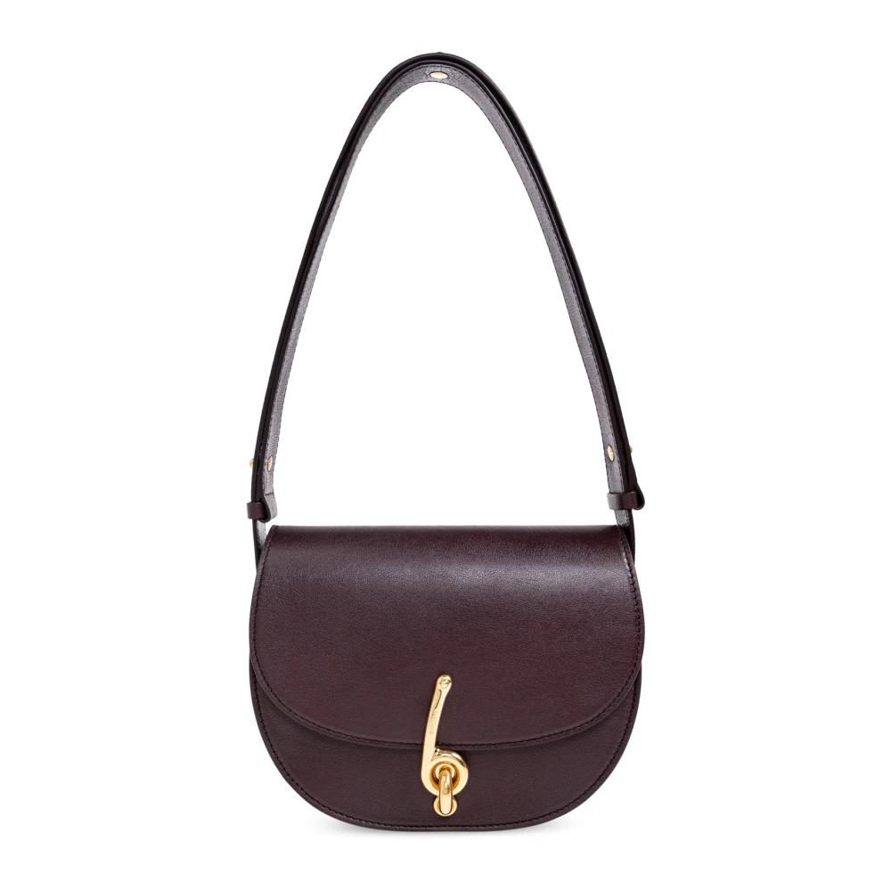 Sacs Burberry pour femme Réductions en ligne jusqu'à 74 Lyst