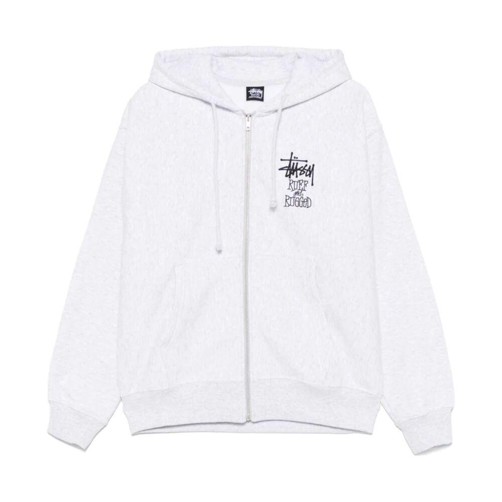 Stussy Hoodies for Men | Online Sale up to 26% off | Lyst Stussy Hoodies for Men | Online Sale up to 26% off | Lyst