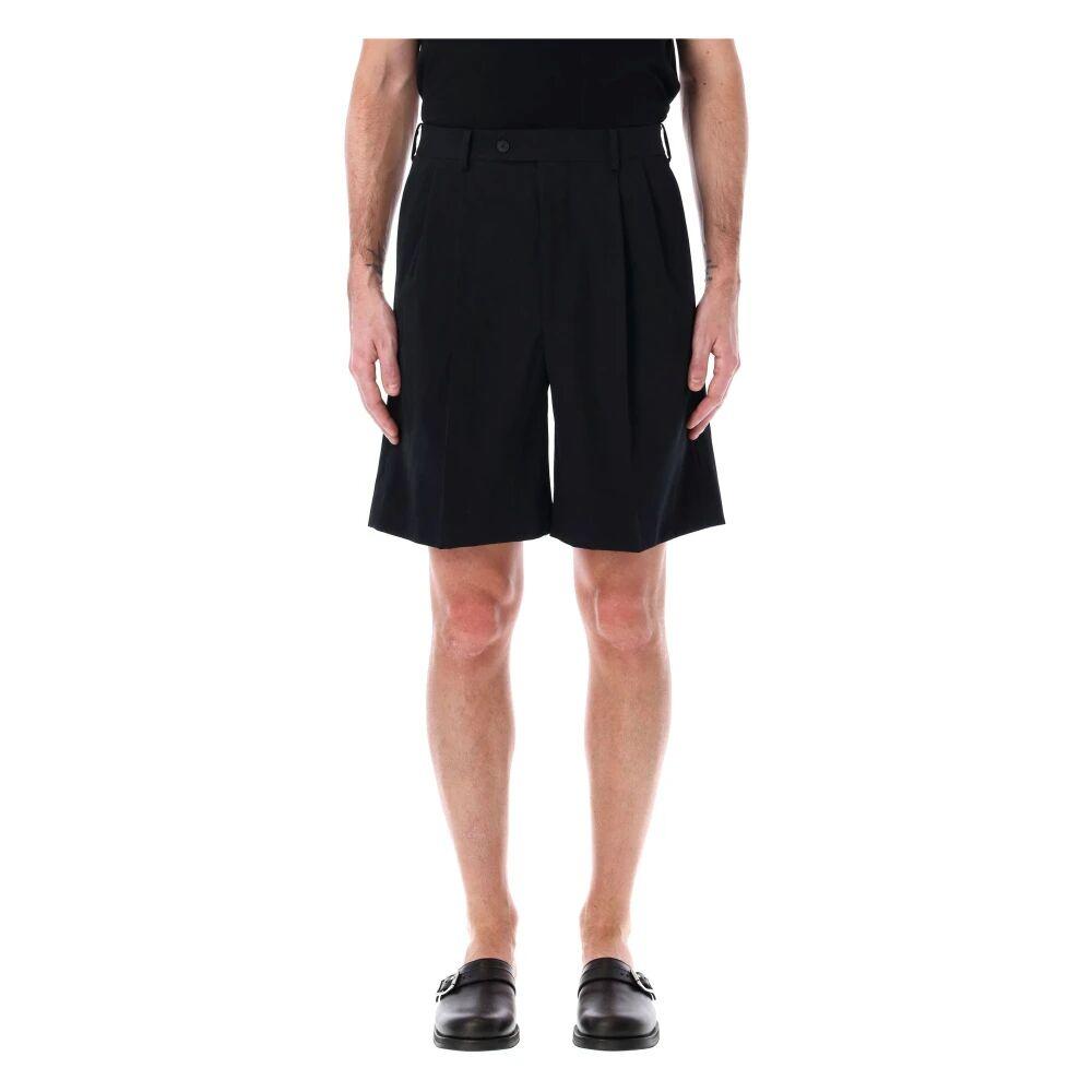AURALEE Shorts for Men | Online Sale up to 61% off | Lyst AURALEE Shorts for Men | Online Sale up to 61% off | Lyst