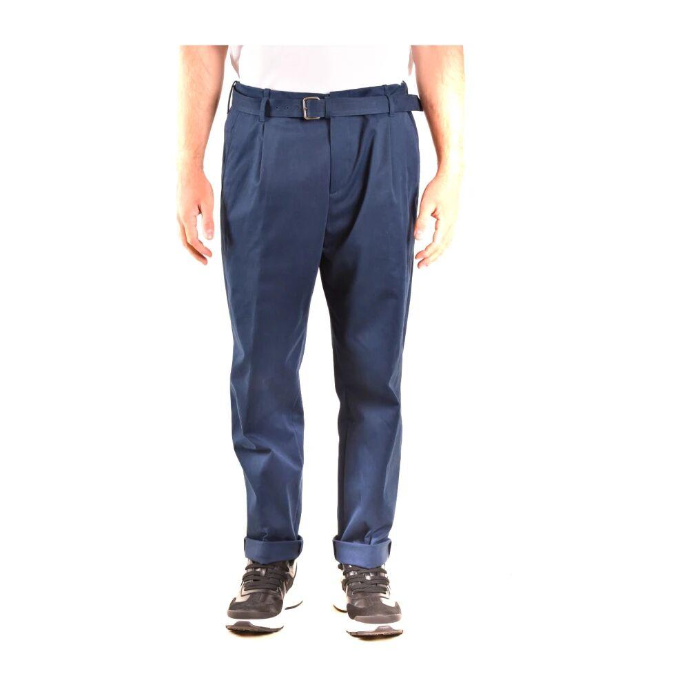 Neil Barrett Pants for Men | Online Sale up to 54% off | Lyst Neil Barrett Pants for Men | Online Sale up to 54% off | Lyst