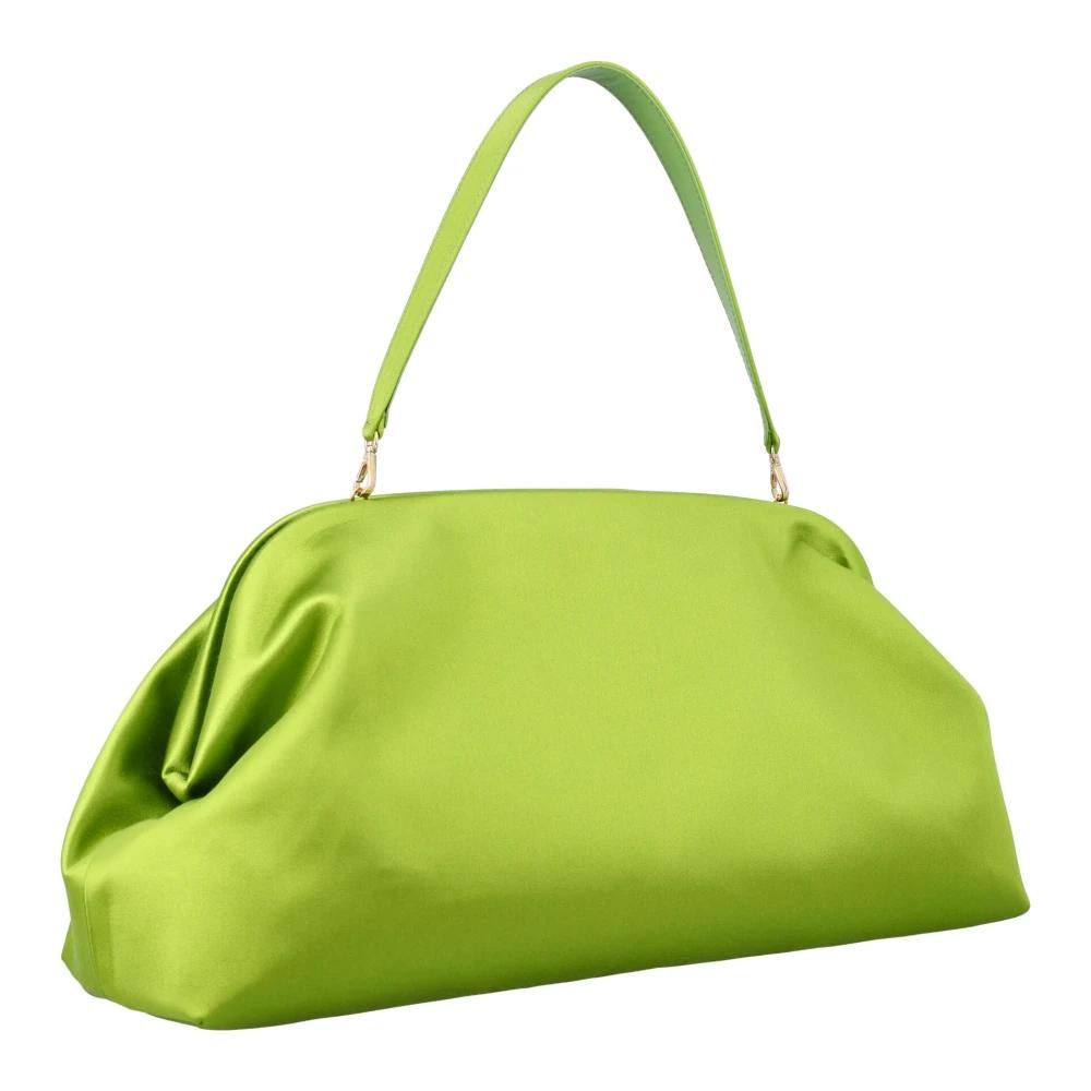 Philosophy Di Lorenzo Serafini Crossbody bags for Women