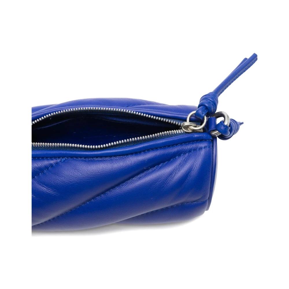 ショルダーバッグ・ポシェット FIORUCCI SHOULDER BAGS Adidas X Fiorucci Shoulder Bag Leather One Size | eBay