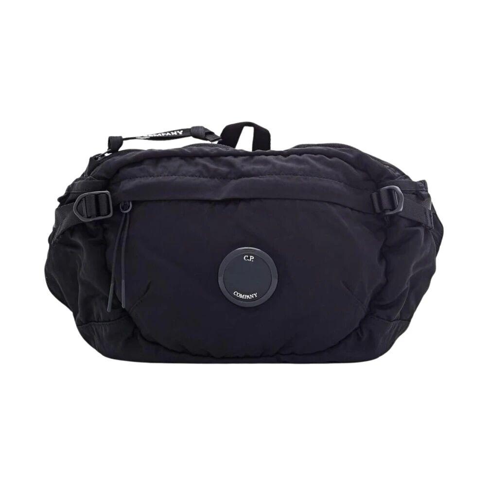 C.P. Company Belt Bags and Fanny Packs for Men | Online Sale C.P. Company Belt Bags and Fanny Packs for Men | Online Sale