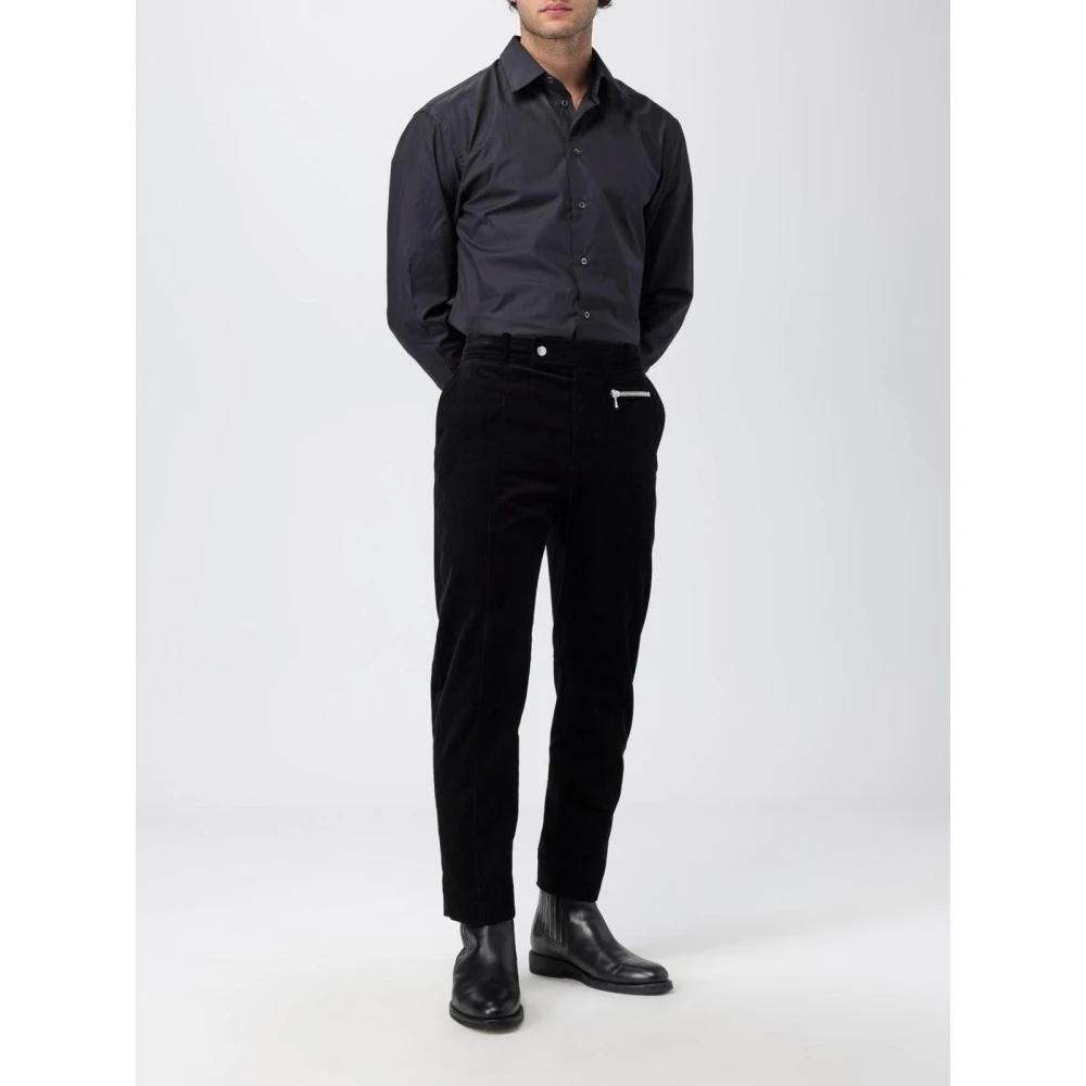 パンツ BALMAIN PANTS (DF1PP250VB00 0PA) Men's Balmain Pants | Nordstrom