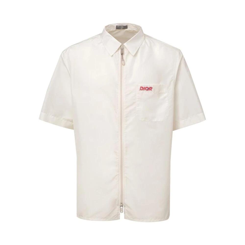 Camisas Dior de hombre Rebajas en línea, hasta el 51 de