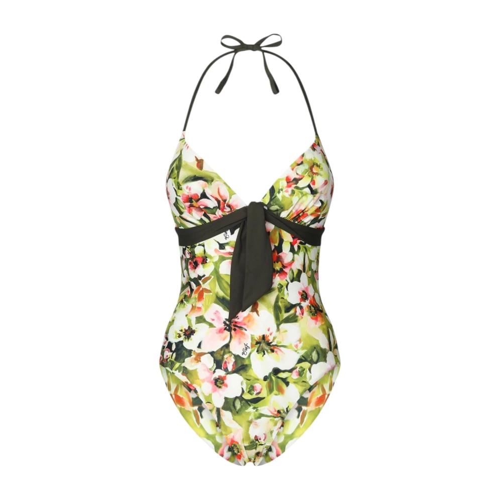beachwear liu jo