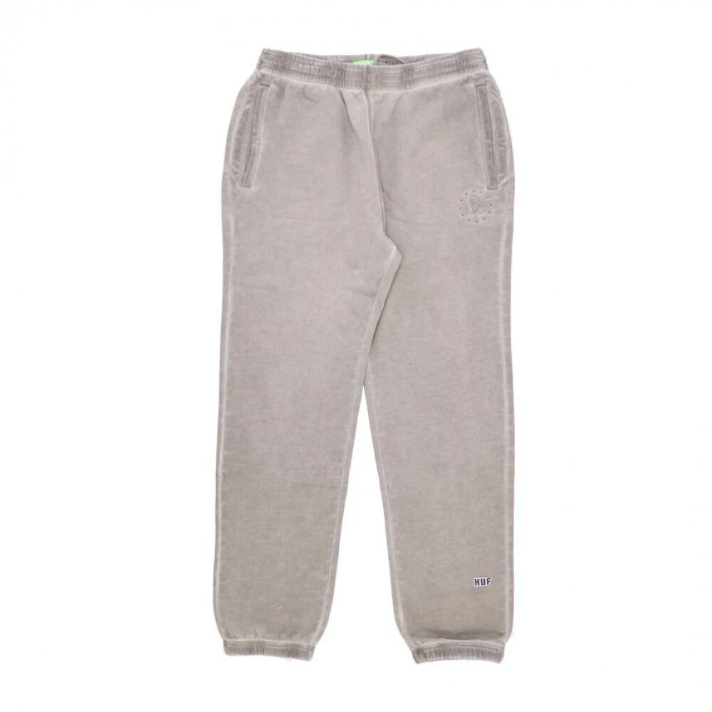 huf sweatpants