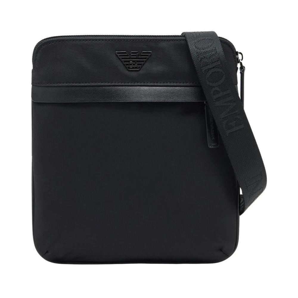 Emporio Armani Bags for Men | Online Sale up to 37% off | Lyst