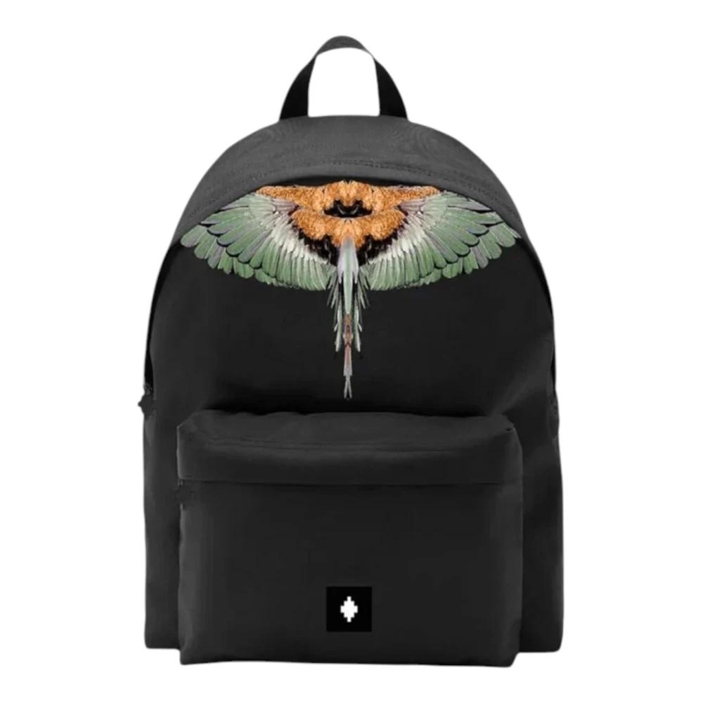 Marcelo Burlon Bags for Men | Online Sale up to 77% off | Lyst