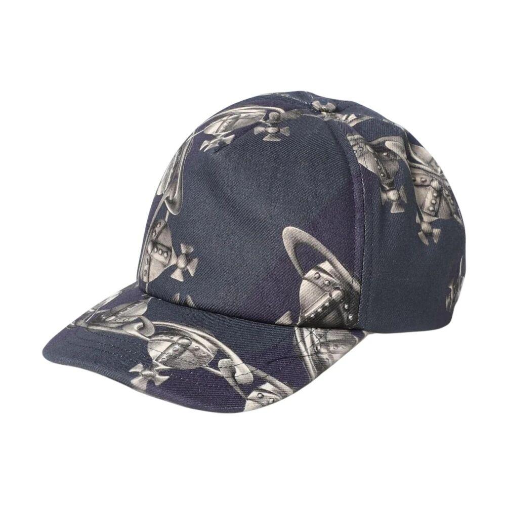 Vivienne Westwood Hats for Men | Online Sale up to 51% off Vivienne Westwood Hats for Men | Online Sale up to 51% off