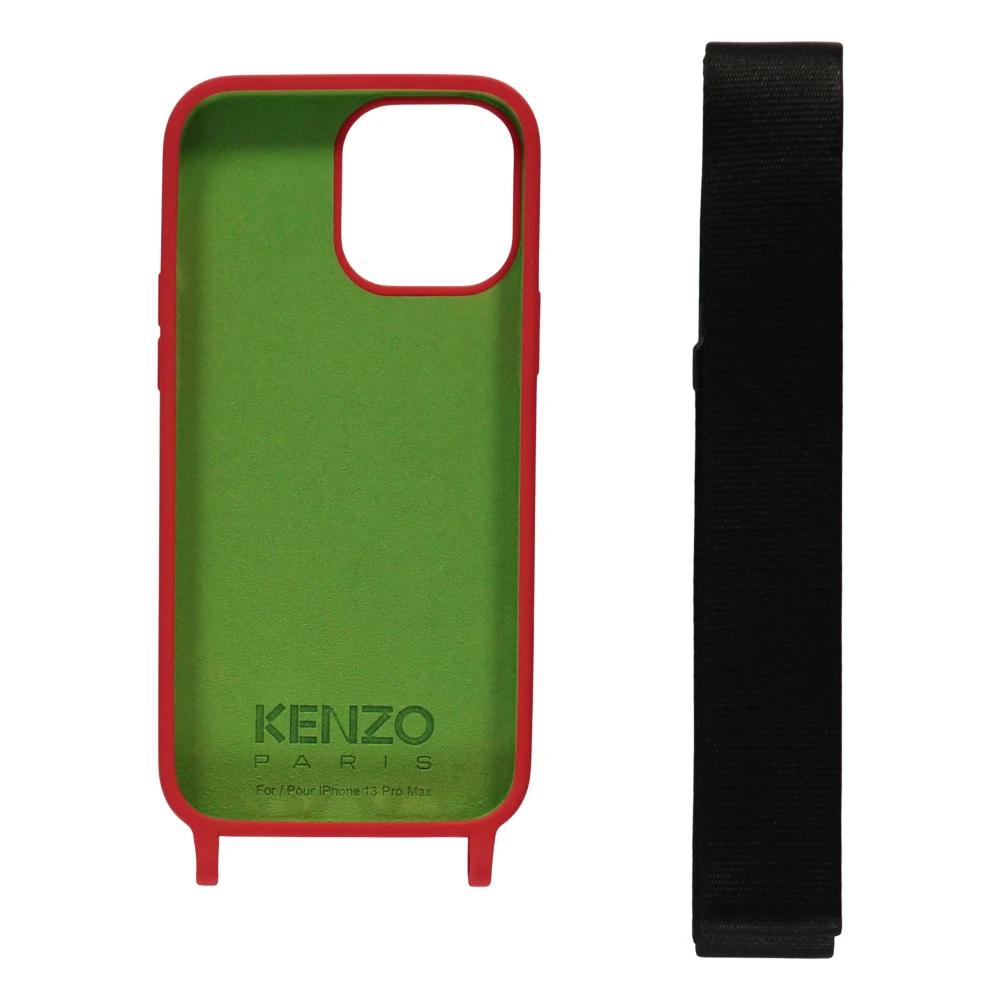 KENZO Phone cases for Women | Online Sale up to 85% off | Lyst