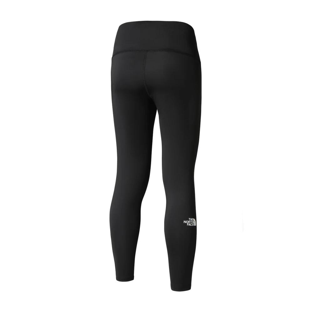 [THE NORTH FACE] W'S INTENSE LEGGINGS ☆大人気☆ 楽天市場】☆送料無料☆THE NORTH FACE☆W'S INTENSE LEGGINGS