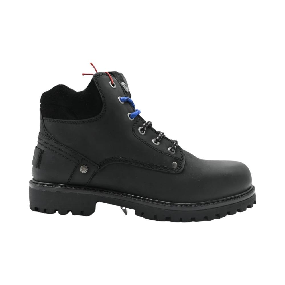 Chaussure wrangler sale
