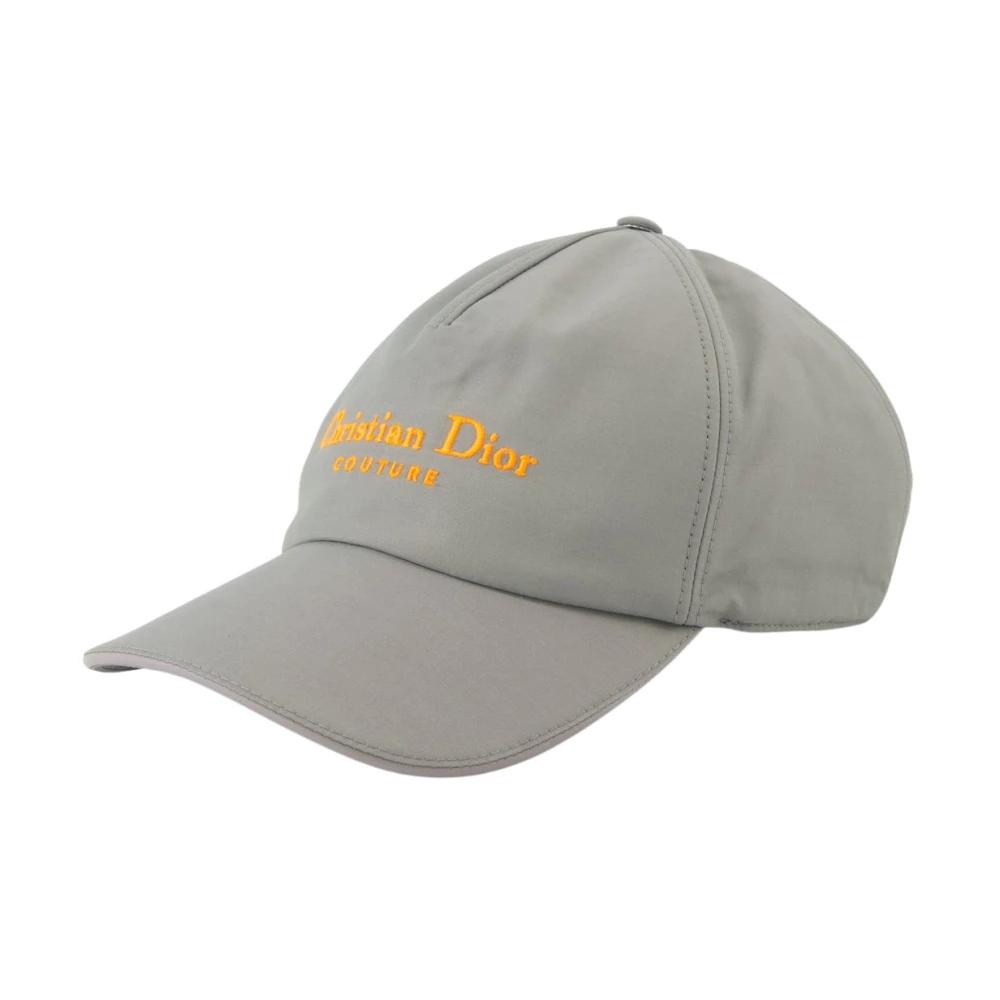dior-Gray-Caps.jpeg