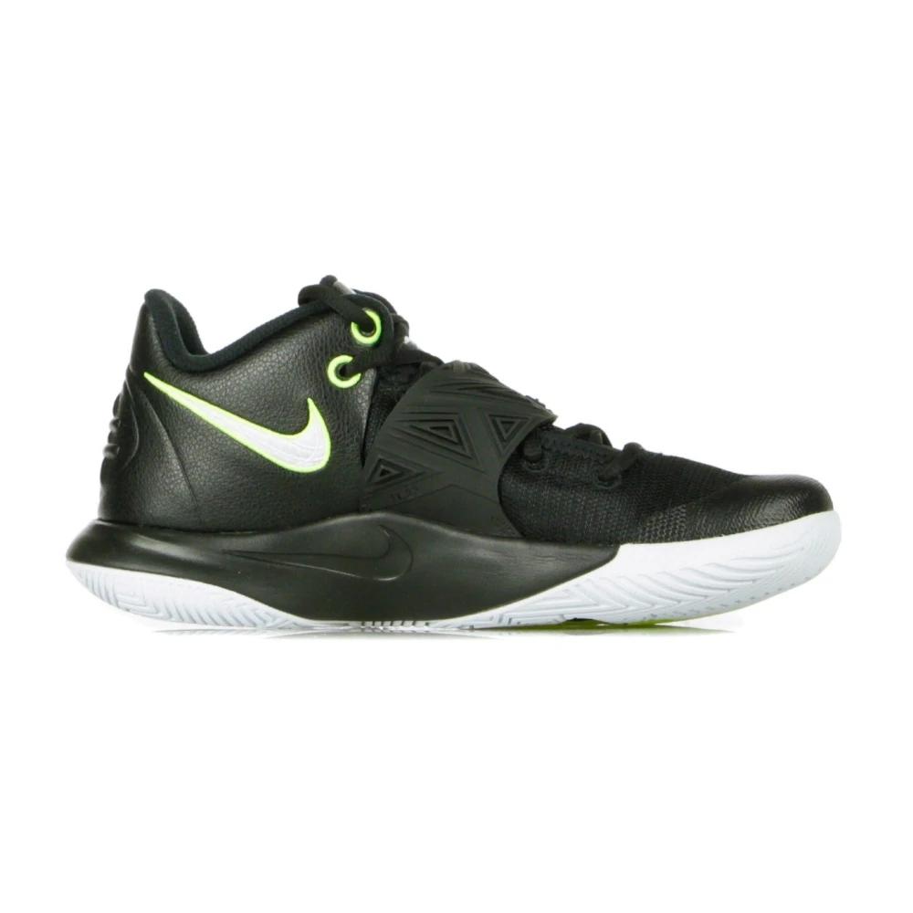 Kyrie flytrap basketballschuh new arrivals