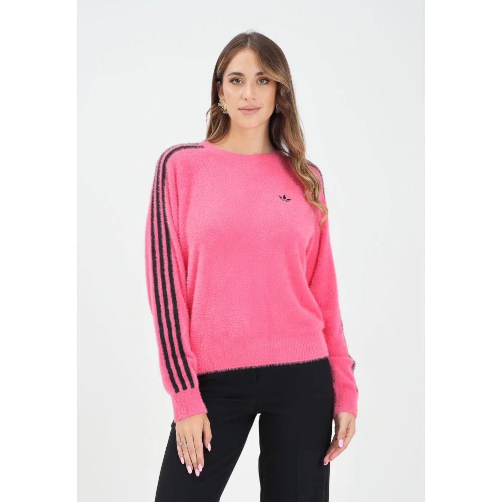 adidas Originals-Truien en gebreide kleding voor dames Online
