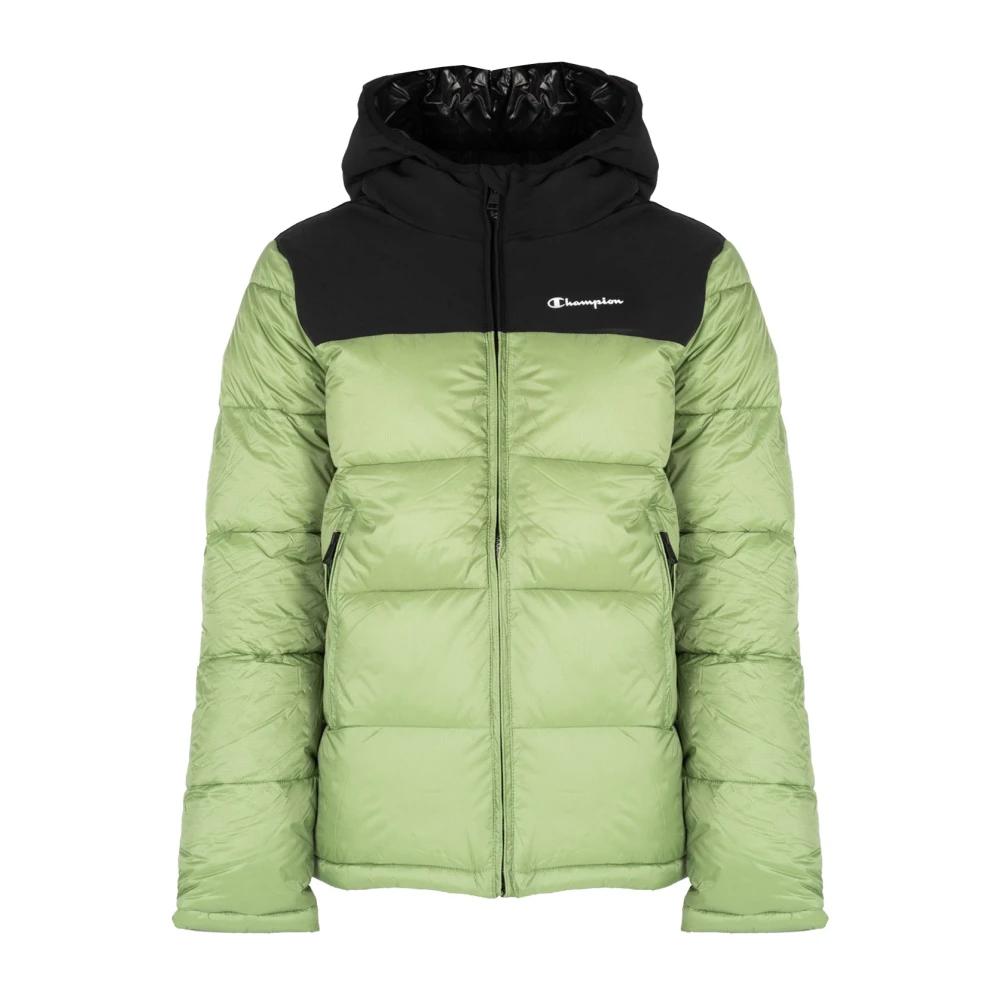 Giacche Champion da uomo Sconto online fino al 50% Lyst