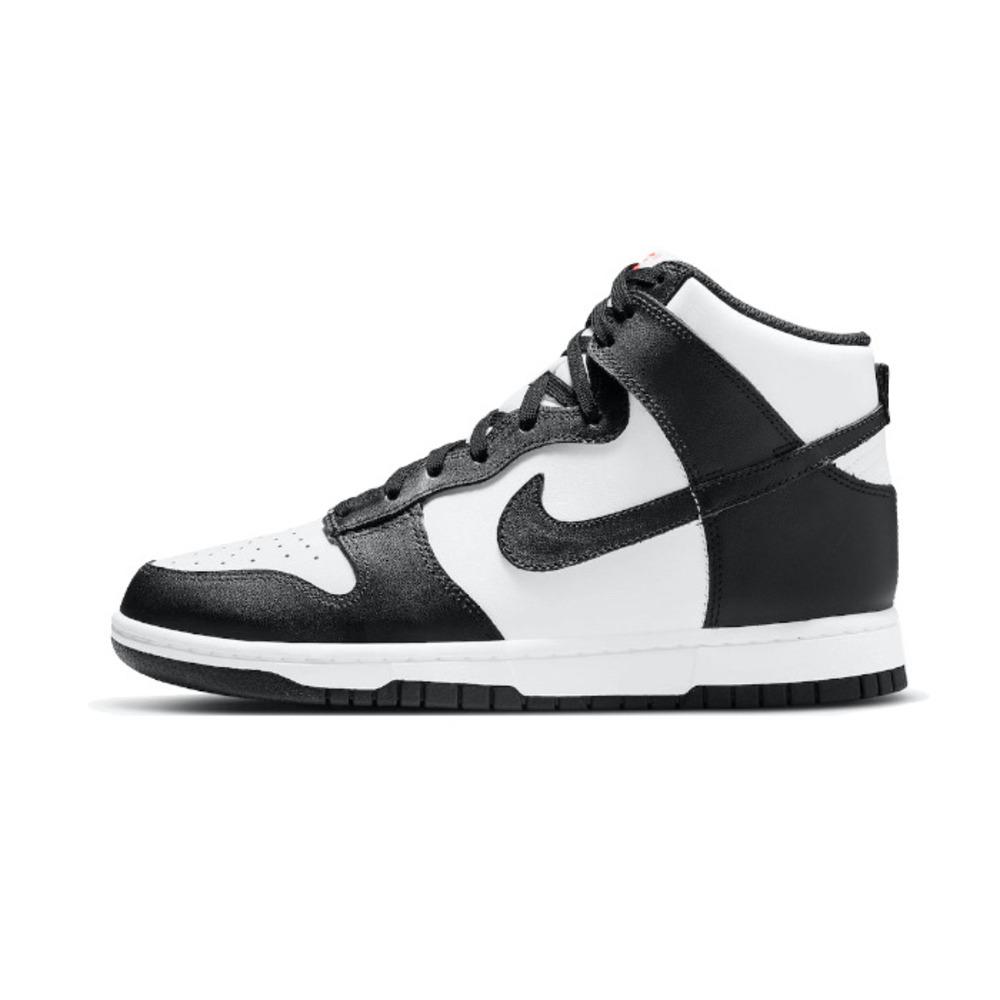 Nike Sneakers - - Heren in het Zwart voor heren | Lyst BE