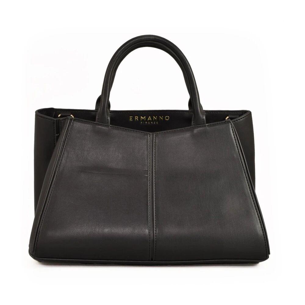 Ermanno Scervino Bags for Women | Online Sale up to 34% off Ermanno Scervino Bags for Women | Online Sale up to 34% off