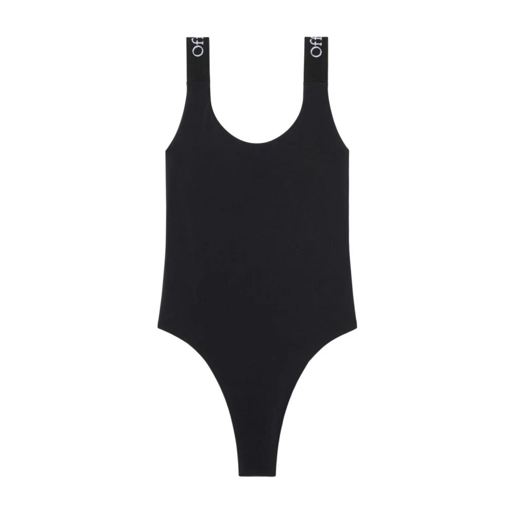 Off-White c/o Virgil Abloh Beachwear and swimwear outfits